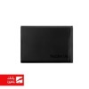 باتری اصلی گوشی نوکیا Nokia 1 Banana با کدفنی BV6A