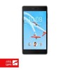 باتری تبلت لنوو Lenovo Tab 7 با کدفنی L16D1P33