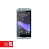 باتری گوشی اچ تی سی HTC Desire 650 با کدفنی B2PZ4100