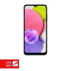 باتری گوشی سامسونگ Samsung Galaxy A02s با کد فنی HQ-50S