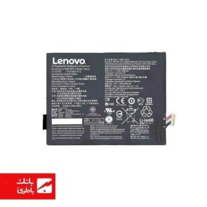 باتری تبلت لنوو Lenovo S6000 با کدفنی L11C2P32