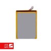 باتری تبلت لنوو Lenovo A3300 / A3000 با کدفنی L12D1P31