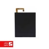 باتری تبلت لنوو Lenovo A5500 با کدفنی L13D1P32