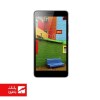 باتری تبلت لنوو Lenovo Phab Plus با کدفنی L14D1P31