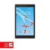 باتری تبلت لنوو Lenovo Tab 4 8 Plus با کدفنی L16D1P34