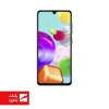 باتری گوشی سامسونگ Samsung Galaxy A41 با کد فنی EB-BA415ABY