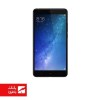 باتری گوشی شیائومی Xiaomi Mi Max 2 با کدفنی BN50
