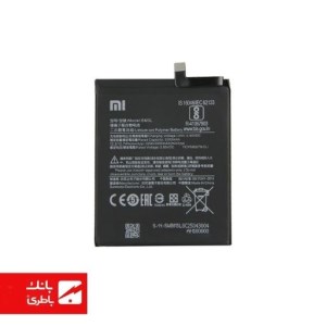 باتری گوشی شیائومی Xiaomi Mi 9 / Mi 9 Explorer با کدفنی BM3L