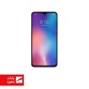 باتری گوشی شیائومی Xiaomi Mi 9 / Mi 9 Explorer با کدفنی BM3L