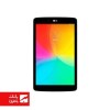 باتری تبلت ال‌جی LG G Pad 8.3 (ورژن دیگر) با کدفنی BL-T13