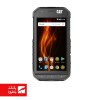 باتری گوشی کاترپیلار CAT S31 با کدفنی 455595