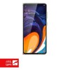 باتری گوشی سامسونگ Samsung Galaxy A60 با کد فنی EB-BA606ABU
