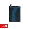 باتری گوشی شیائومی Xiaomi Poco M4 Pro با کدفنی BN5C