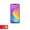 باتری گوشی شیائومی Xiaomi Mi A3 / Mi CC9 / Mi CC9e / Mi 9 Lite با کدفنی BM4F