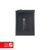 باتری گوشی شیائومی Xiaomi Poco F3 با کدفنی BM4Y