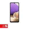 باتری گوشی سامسونگ Samsung Galaxy A32 5G با کد فنی EB-BA426ABY