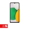 باتری گوشی سامسونگ Samsung A03 Core با کد فنی SLC50
