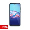 باتری گوشی موتورولا Motorola Moto E با کد فنی ET40
