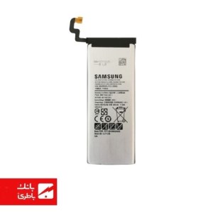 باتری اورجینال گوشی سامسونگ Samsung Galaxy Note 5 با کد فنی EB-BN920ABE