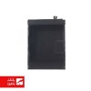 باتری گوشی شیائومی Xiaomi Mi 11 Lite 5G با کد فنی BP42
