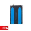 باتری گوشی شیائومی Xiaomi Redmi 10 با کد فنی BN5G