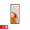باتری گوشی شیائومی Xiaomi Redmi Note 9 با کد فنی BM54
