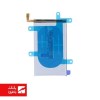باتری گوشی سامسونگ Samsung Z Fold 2 با کد فنی EB-BF917 / EB-BF916