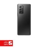 باتری گوشی سامسونگ Samsung Z Fold 2 با کد فنی EB-BF917 / EB-BF916
