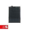باتری گوشی شیائومی Xiaomi Redmi Note 10 با کد فنی BN59