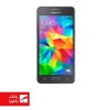 باتری چینی گوشی سامسونگ Samsung Grand Prime با کد فنی EB-BG530BBC