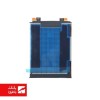 باتری گوشی شیائومی Xiaomi Poco F4 5G با کد فنی BP49
