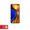 باتری گوشی شیائومی Xiaomi Poco F4 5G با کد فنی BP49