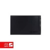 باتری اصلی گوشی نوکیا BL-L5J