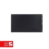 باتری اصلی گوشی نوکیا BL-L5H
