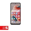 باتری گوشی شیائومی Xiaomi Redmi 12 با کد فنی BM5R