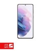 باتری گوشی سامسونگ Samsung Galaxy S21 Plus با کد فنی BG996