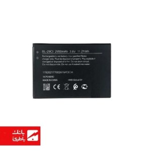 باتری اصل گوشی نوکیا Nokia C20 با کد فنی BL-29CI