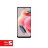 باتری گوشی شیائومی Xiaomi Redmi Note 12 4G با کد فنی BN5M