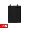 باتری گوشی شیائومی Xiaomi Mi 12T Pro با کد فنی BM5J