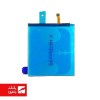 باتری گوشی سامسونگ Samsung Galaxy S24 با کد فنی EB-BS922ABY