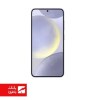 باتری گوشی سامسونگ Samsung Galaxy S24 با کد فنی EB-BS922ABY
