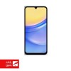 باتری گوشی سامسونگ Samsung Galaxy A15 با کد فنی BA156ABY