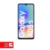 باتری گوشی سامسونگ Samsung Galaxy A05s با کد فنی SLC51