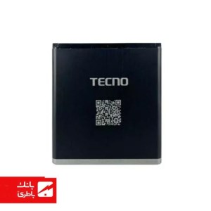 باتری گوشی تکنو Tecno با کد فنی BL18AT