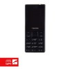 باتری گوشی تکنو Tecno T350 با کد فنی BL15DT