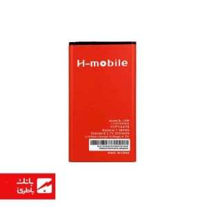 باتری گوشی تکنو Tecno با کد فنی BL25BI