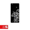 باتری اورجینال گوشی سامسونگ Samsung Galaxy S20 Ultra با کد فنی EB-BG988ABY