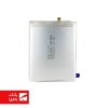 باتری گوشی سامسونگ Samsung Galaxy S21 Plus با کد فنی BG996 اورجینال