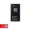 باتری گوشی تکنو Tecno T528 باکدفنی BL-25BT