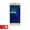 باتری گوشی ایسوس Asus Zenfone 3 Max با کد فنی C11P1609